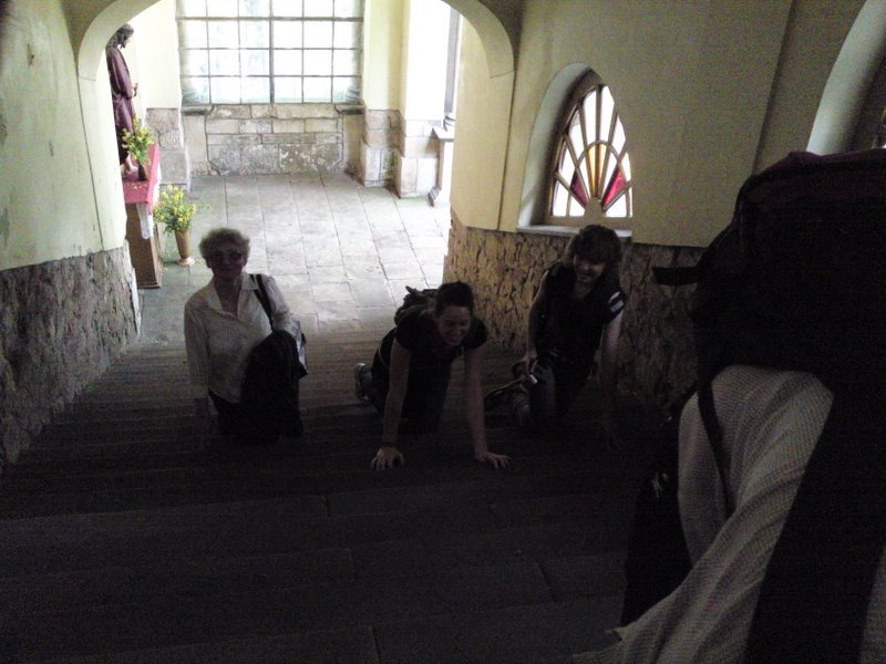 p020709_1114.jpg
