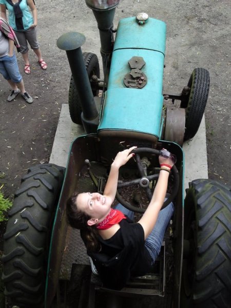 p020709_1300.jpg