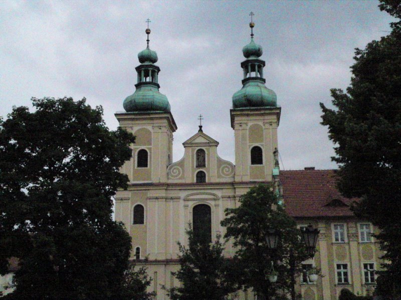 p020709_1450.jpg