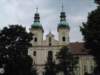 p020709_1450_small.jpg