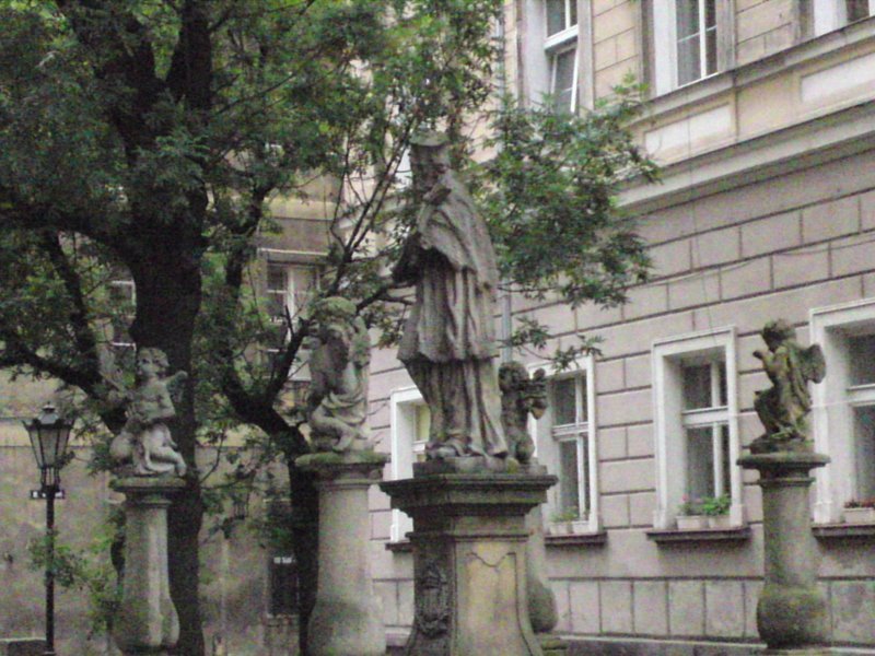 p020709_154001.jpg