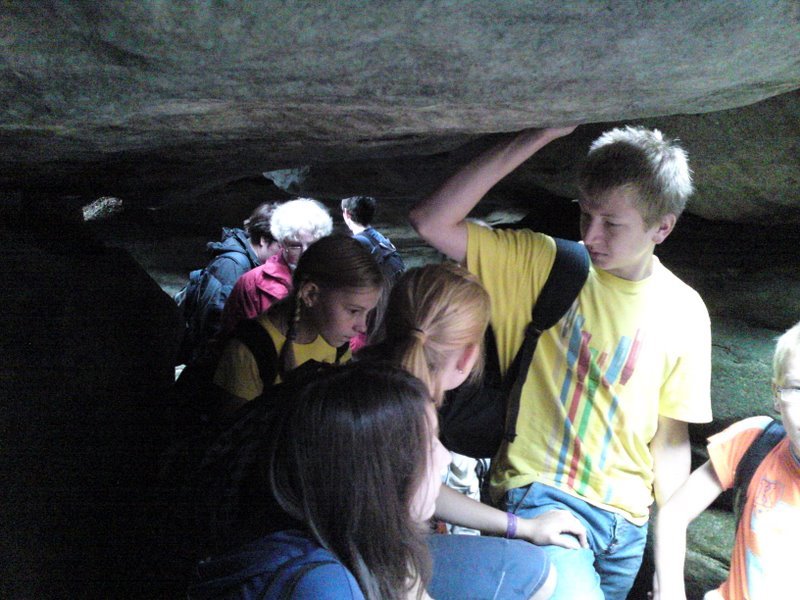 p030709_1029.jpg