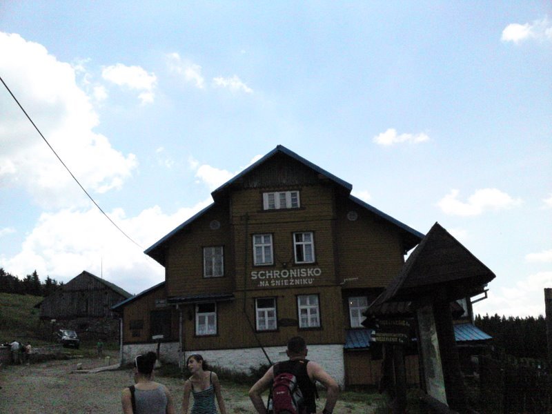 p040709_123501.jpg