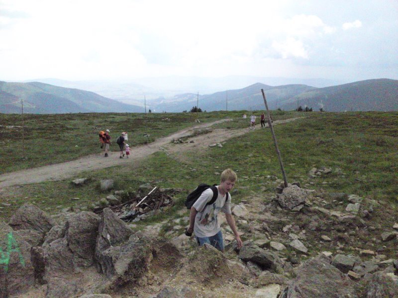 p040709_133001.jpg