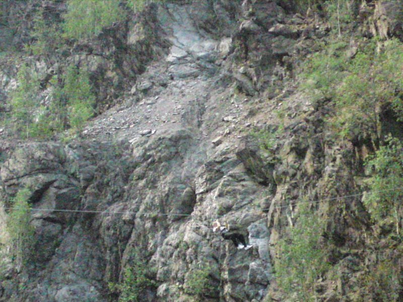 p300609_152302.jpg