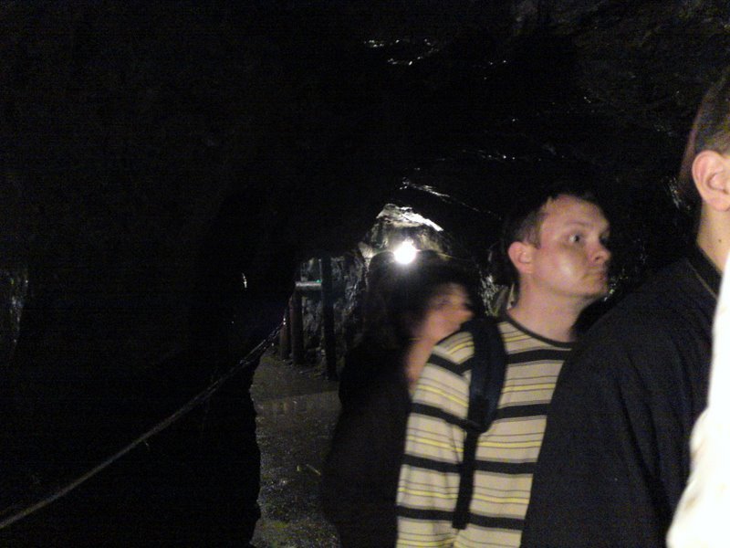 p300609_1529.jpg