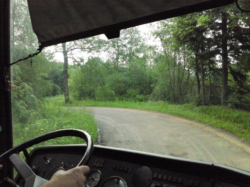 p300609_174001.jpg