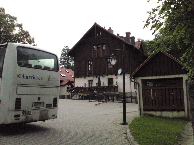 p300609_1835.jpg