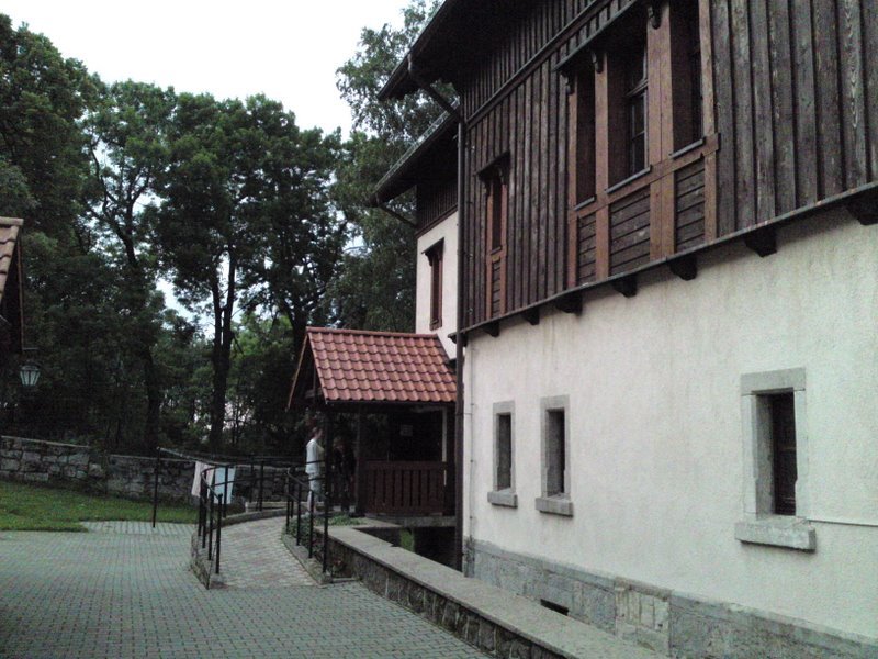 p300609_1948.jpg