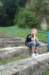 dsc02098_small.jpg