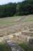 dsc02100_small.jpg