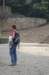 dsc02101_small.jpg