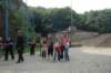 dsc02102_small.jpg
