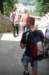 dsc02103_small.jpg