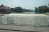 dsc02105_small.jpg
