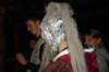 dsc02109_small.jpg
