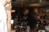 dsc02110_small.jpg
