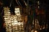 dsc02111_small.jpg