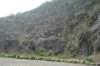 dsc02113_small.jpg
