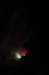dsc02118_small.jpg