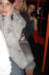 dsc02120_small.jpg