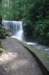 dsc02123_small.jpg