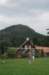 dsc02124_small.jpg