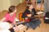 dsc02125_small.jpg
