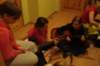 dsc02126_small.jpg
