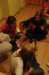 dsc02127_small.jpg