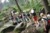 dsc02128_small.jpg