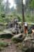 dsc02129_small.jpg