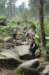 dsc02131_small.jpg