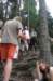 dsc02133_small.jpg