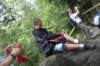 dsc02137_small.jpg