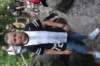 dsc02138_small.jpg
