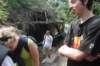 dsc02139_small.jpg