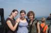 dsc02140_small.jpg