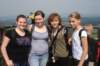 dsc02141_small.jpg