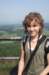 dsc02142_small.jpg