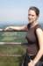 dsc02143_small.jpg