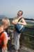 dsc02144_small.jpg