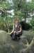 dsc02145_small.jpg