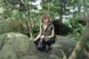 dsc02146_small.jpg