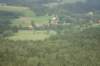 dsc02148_small.jpg
