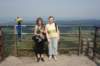 dsc02149_small.jpg