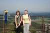 dsc02150_small.jpg