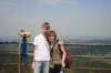 dsc02152_small.jpg