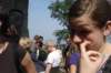 dsc02154_small.jpg