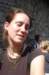 dsc02155_small.jpg